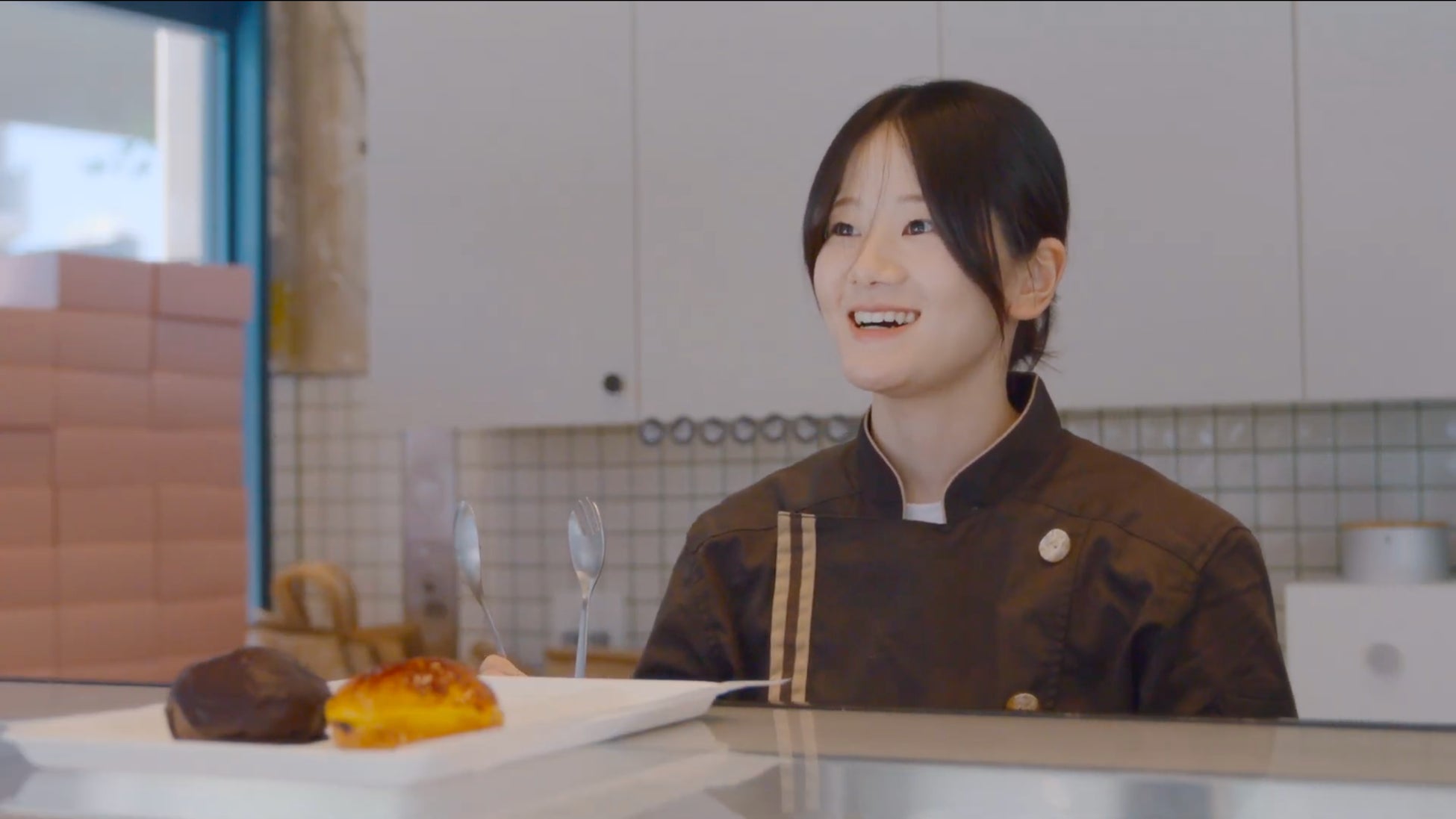 ～夏休み最後の思い出に～ 年に1度の「焼肉の日」記念！全29品コンプリートで総額2,900円引き