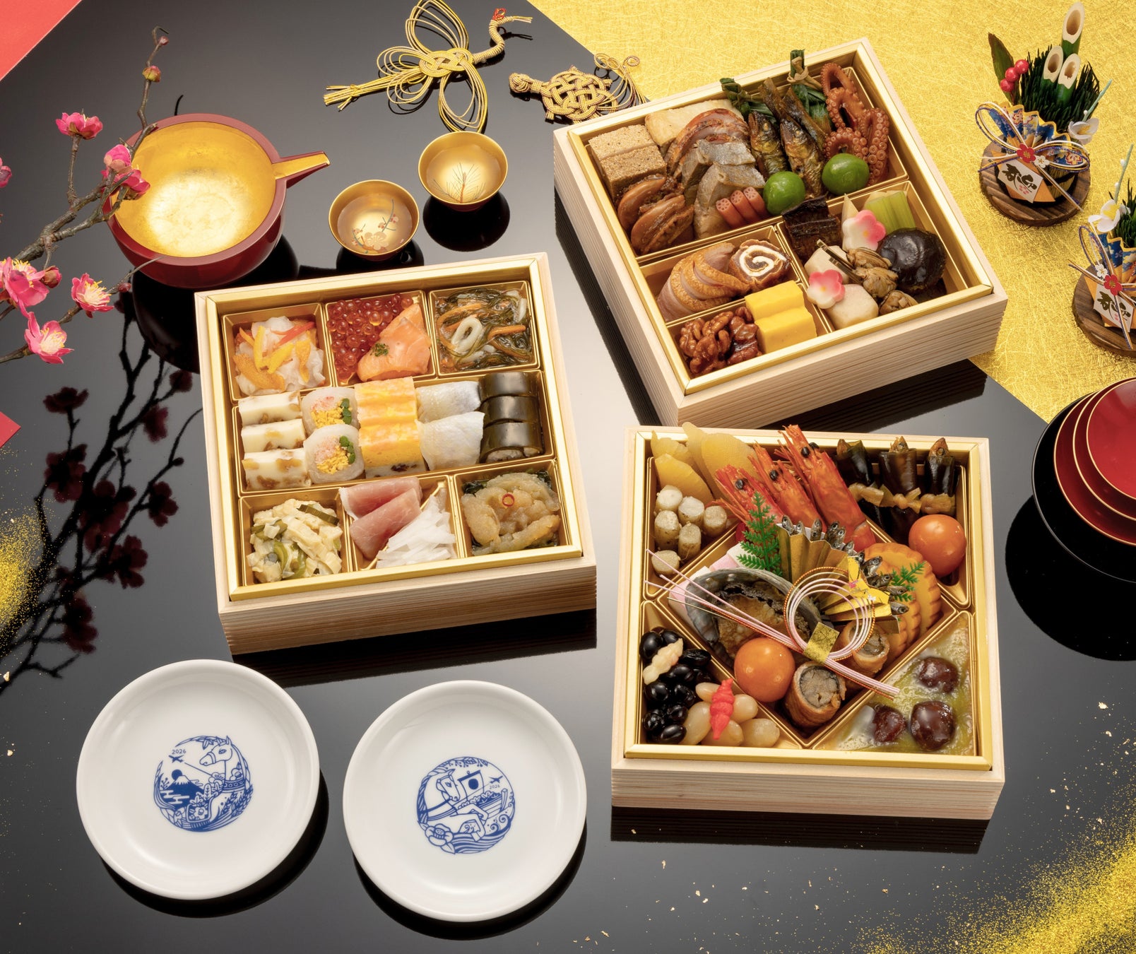 猛暑に挑む戦士たちへ。スパイスと汗で夏を制す、ISETAN カレーフェス2025。8月20日(水)から開催!!