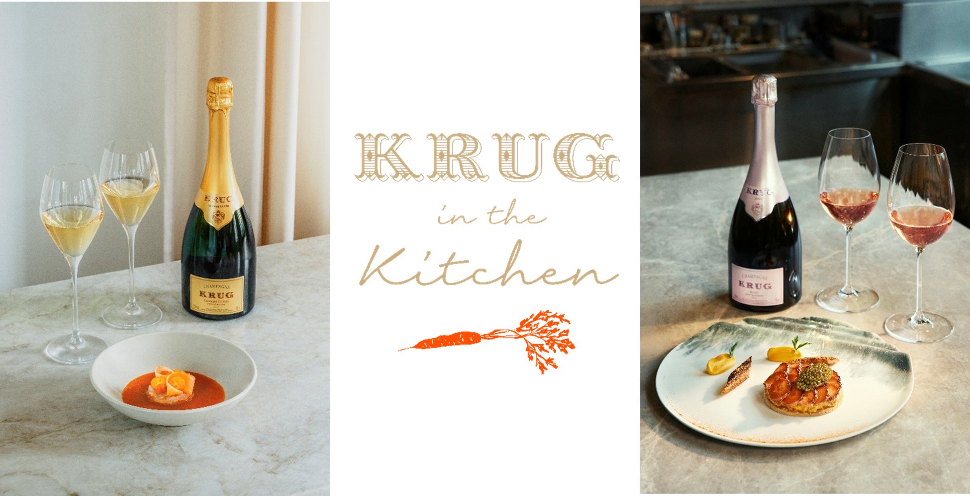 定番の豪華和食に加え、ANA初の”海鮮おせち”が登場！新年を祝う2026年ANAオリジナルおせち、９種類をラインアップ