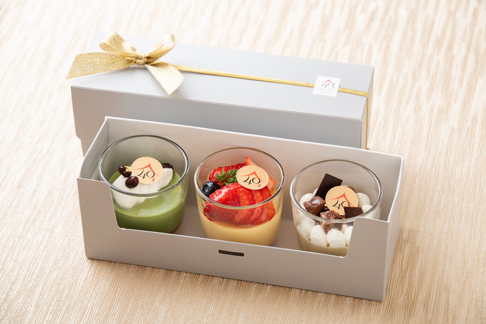 クリュッグ×単一食材 プログラム 2025年のテーマは「KRUG×CARROT」至上のシャンパーニュ体験「Krug in the Kitchen」