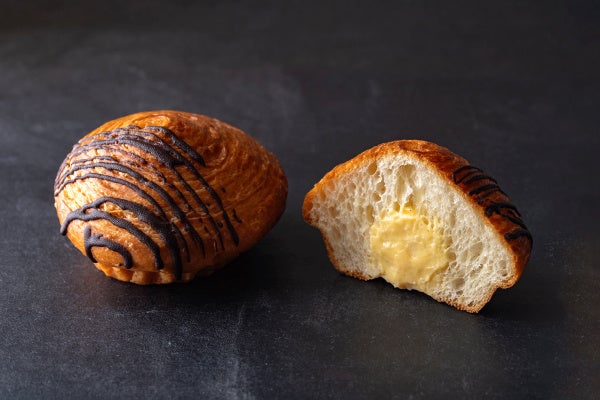 フランケンシュタインデザインの新作チョコレートやハロウィンモチーフの小菓子6種類アソートなどミイラやおばけが勢ぞろい「ハロウィンスイーツ＆ブレッド セレクション」