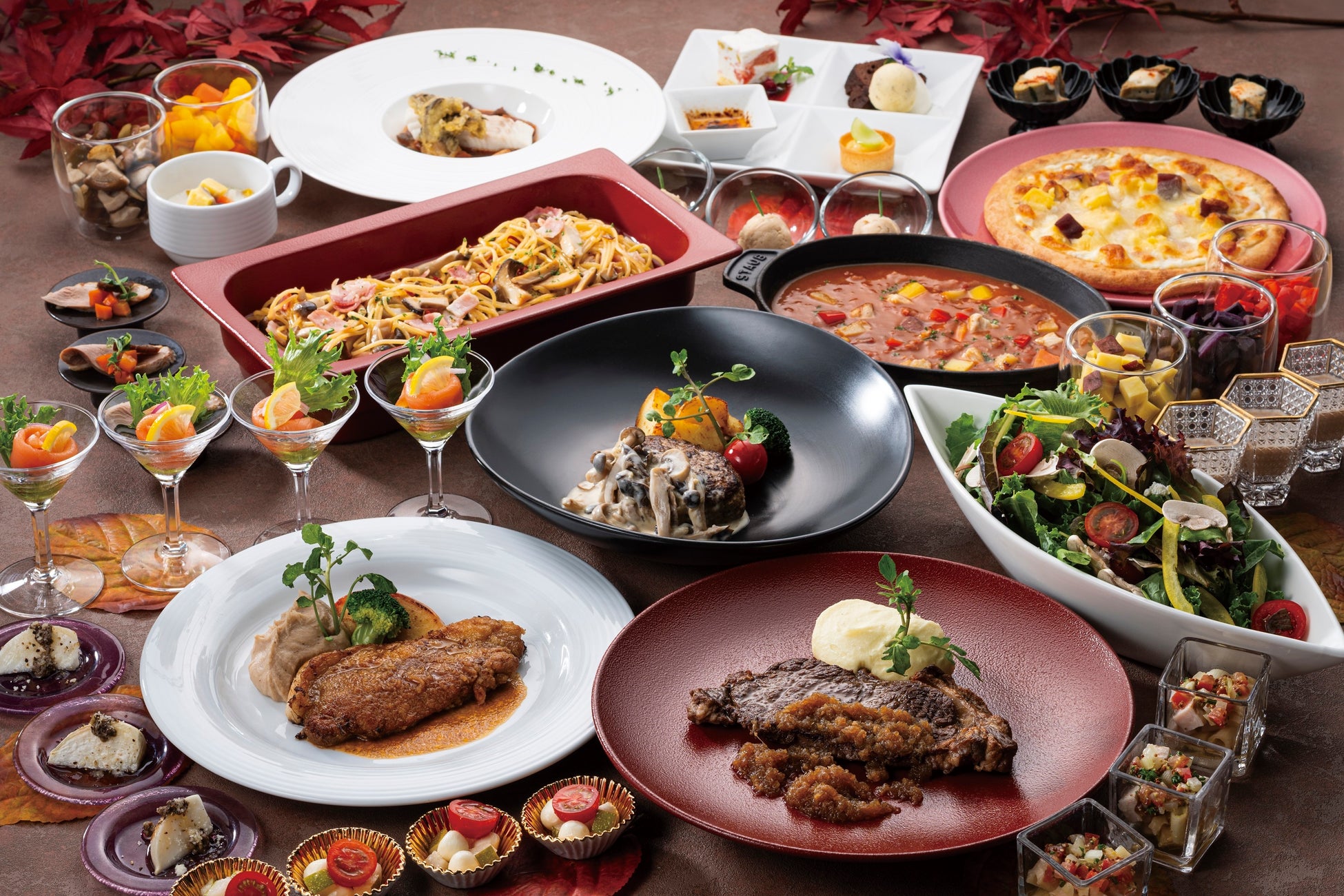 バリューデザイン・タイ、タイに4店舗展開する和食レストラン「Simple Little Osaka」へポイントシステムとモバイルCRMサービスを提供