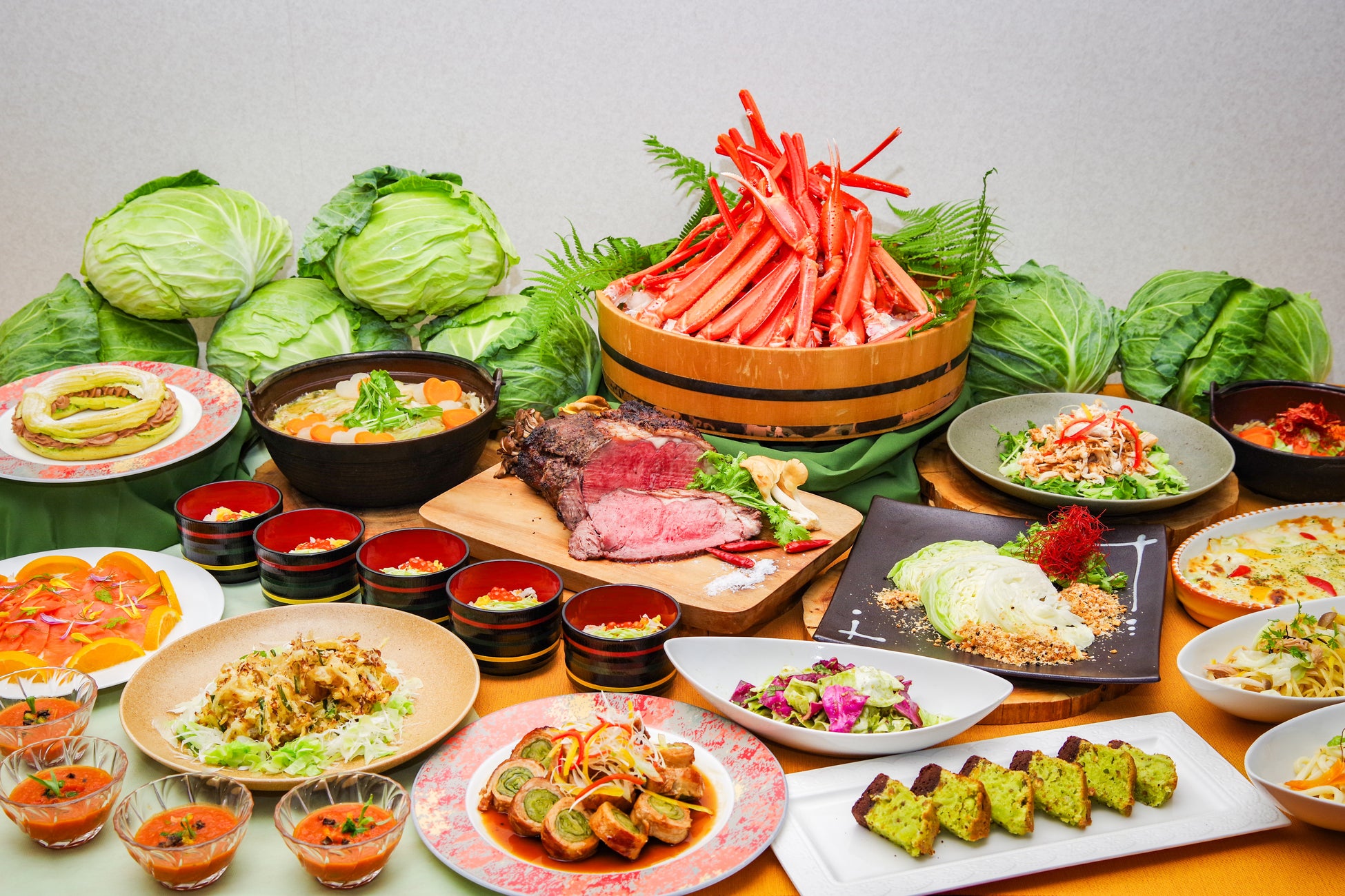 タイムテーブル公開!!  大阪・関西万博 大阪ウィーク～秋～ 「OSAKA MUSIC LOVER EXPO ARENA 2025」　