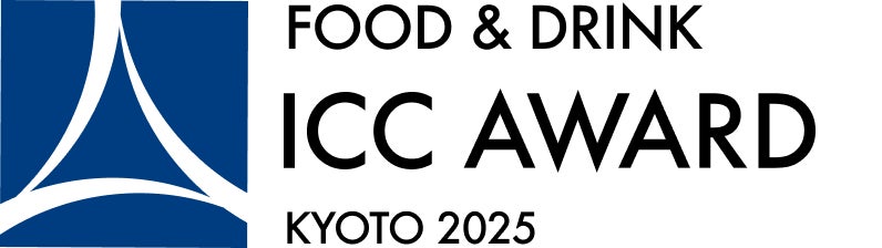 世界が注目の“スーパーフード”！綿半が食用棘レスサボテンのブランド「SABOVEG」（サボべジ）を展開