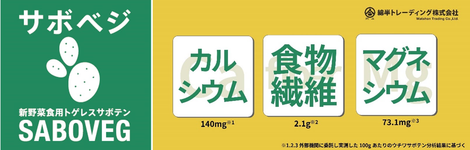 日本食品工学会第26回(2025年度)年次大会にて「XLSTAT」を出展・発表