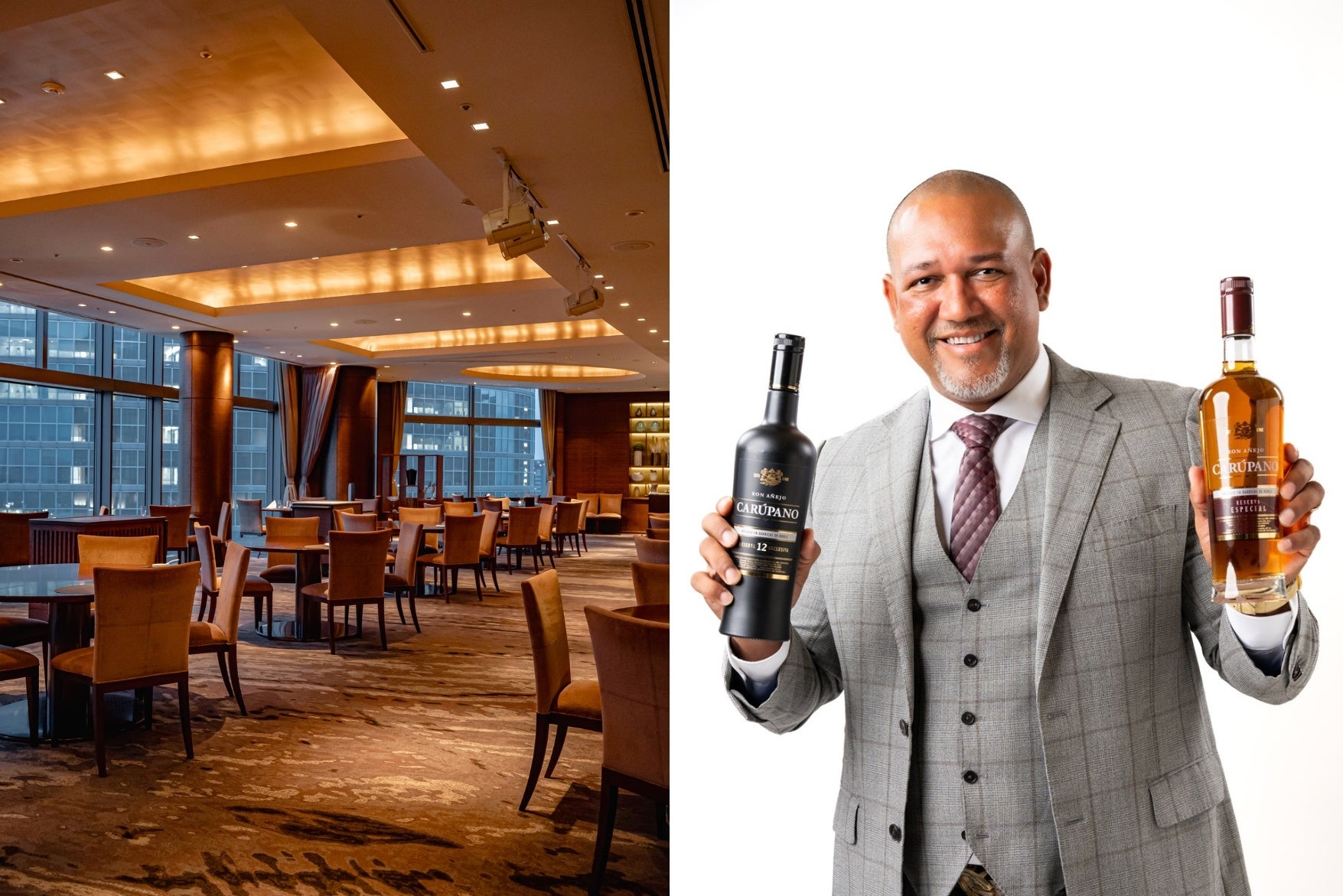 【JWマリオット・ホテル奈良】奈良の旬を味わう期間限定のランチ&ディナー「JWガーデンパーティー スペシャルコース」を提供開始