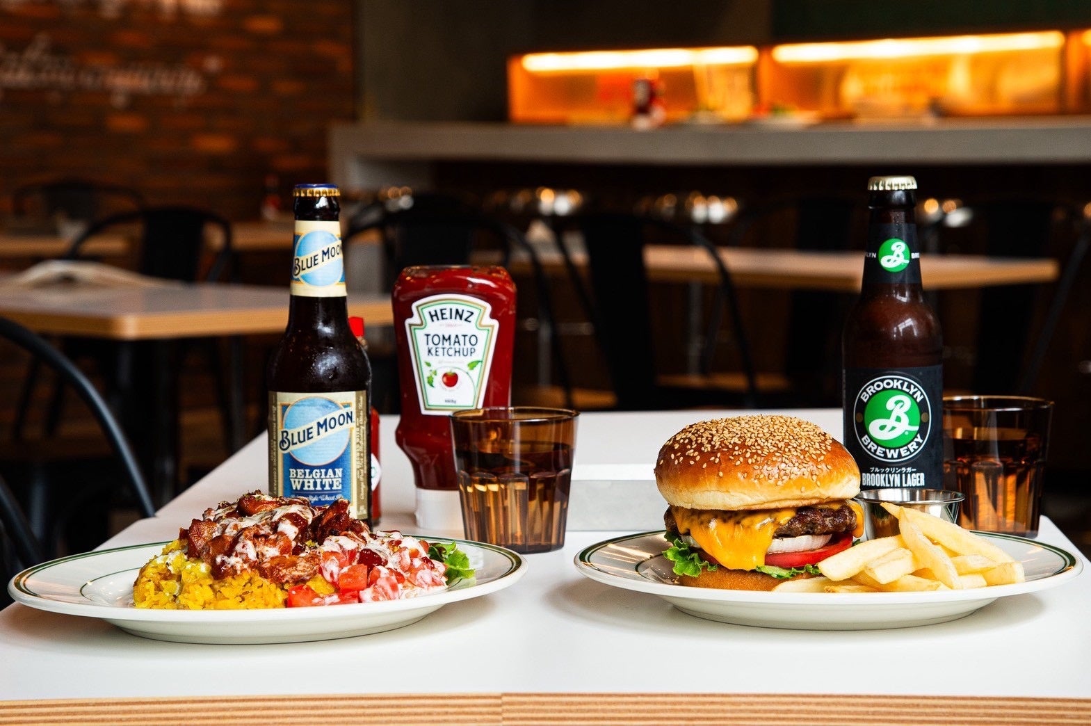 【サステナブルな支援の輪】のとじま水族館 × ANAクラウンプラザホテル金沢 復興支援コラボレーションスイーツ企画の第二弾