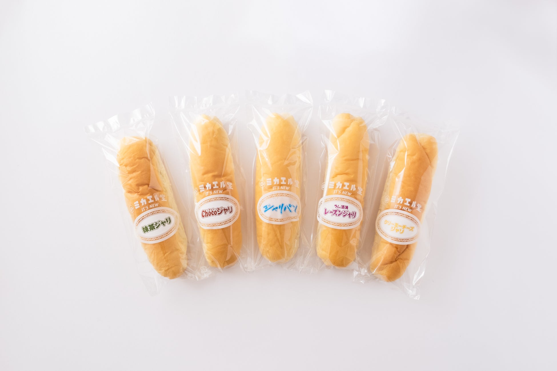 【大阪・中津】アメリカンダイナー「Wythe Club」2025年8月20日グランドオープン