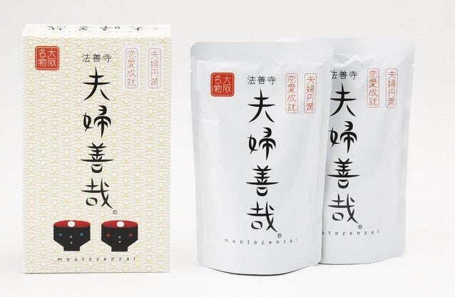 焼き菓子専門店「ビスキュイテリエ ブルトンヌ」のアニバーサリー！限定のクッキー缶やガトー、オリジナルブレンド紅茶など特別商品5アイテムが登場