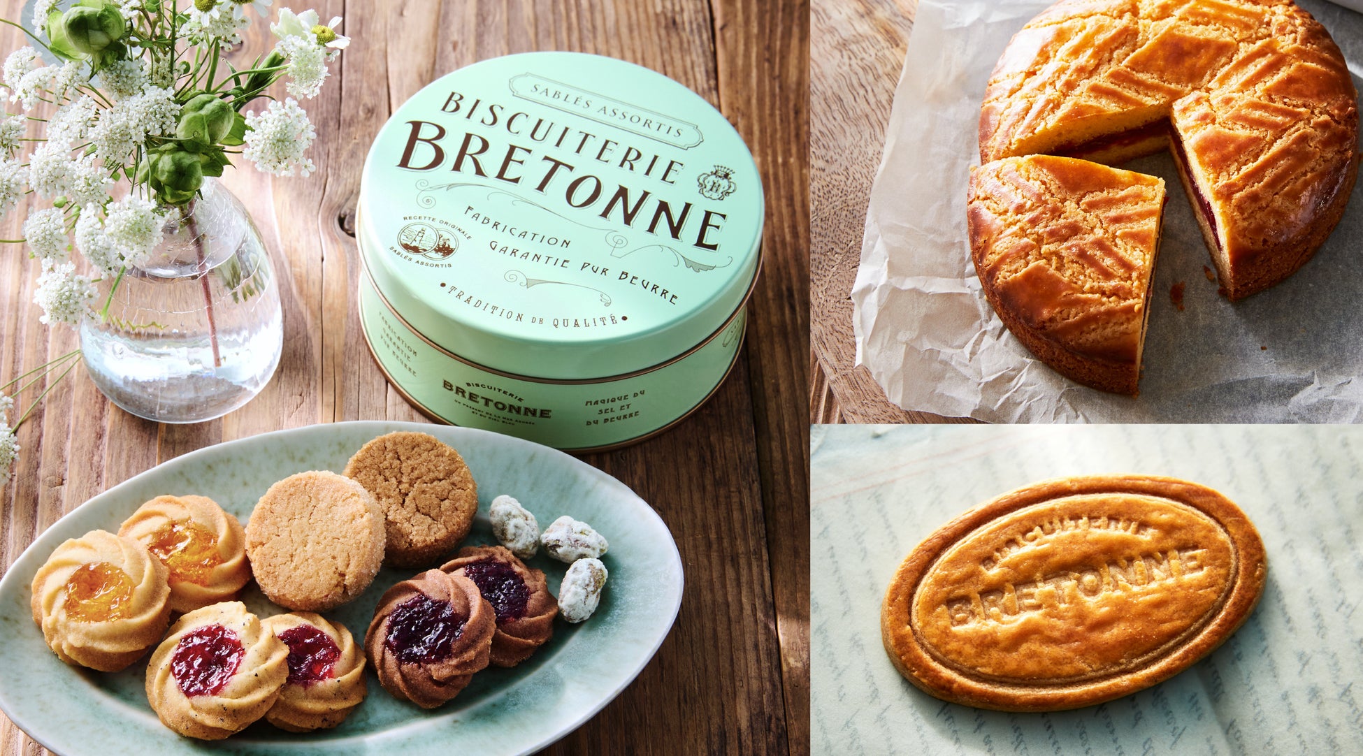 【夫婦善哉】8/14(木)～大阪・関西万博で「夫婦善哉」を販売開始！