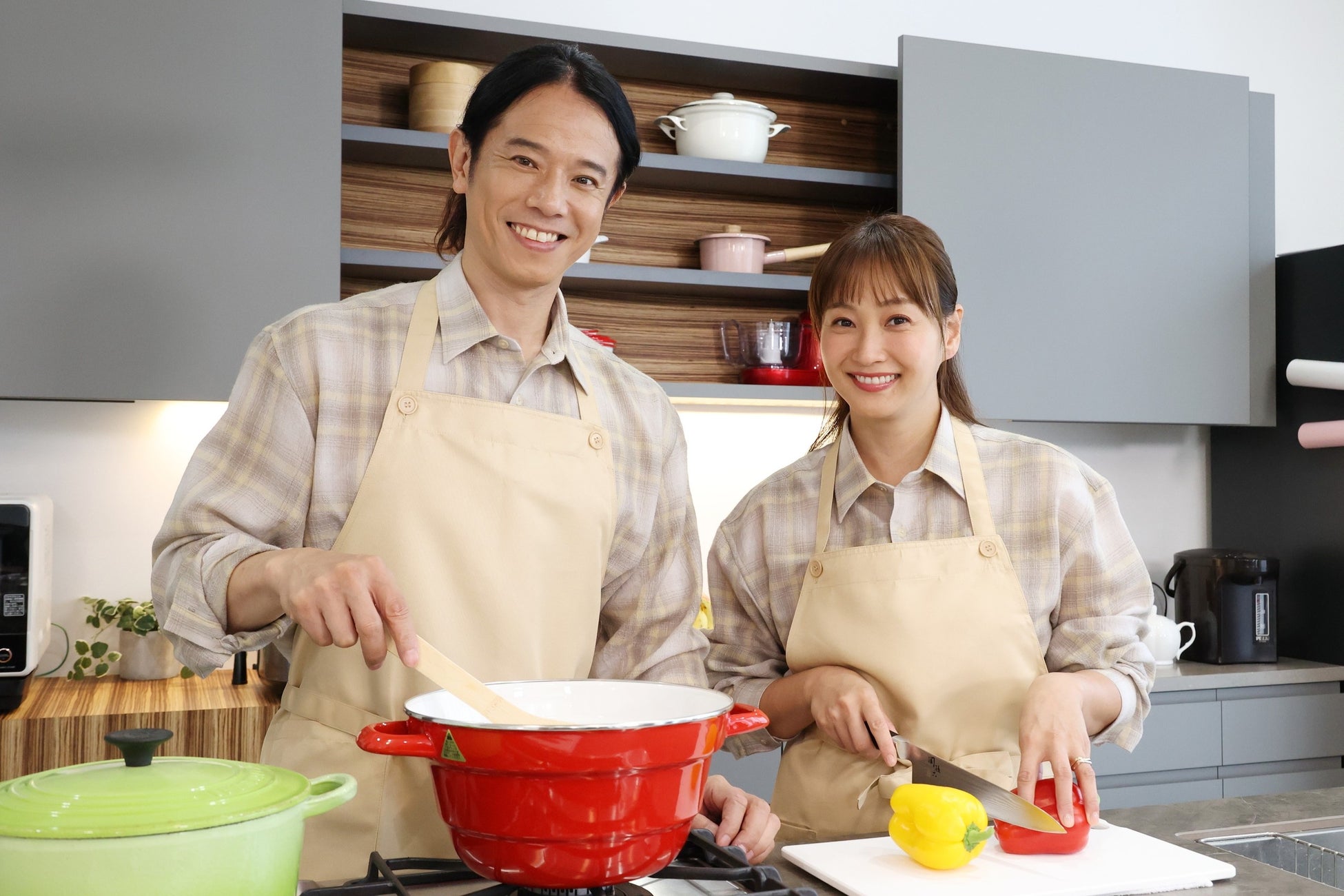 【飲むモンブラン】栗をまるごと使用した贅沢ドリンクが今年も登場！横浜発のクラフトチョコレート専門店VANILLABEANSより季節限定「ショコラッペ -モンブラン-」8月21日(木)販売開始