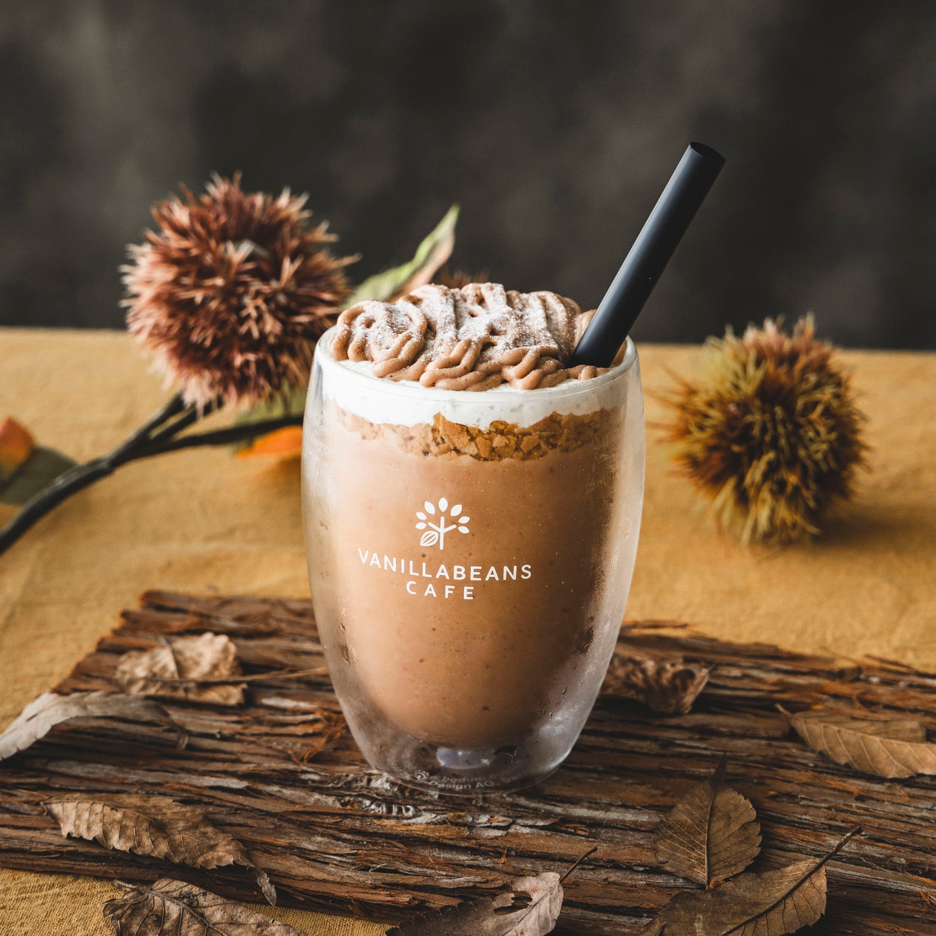 製パン業界の第一人者・伊藤雅大氏登壇！ルヴァンリキッドと最新技法が学べる特別製パンセミナー