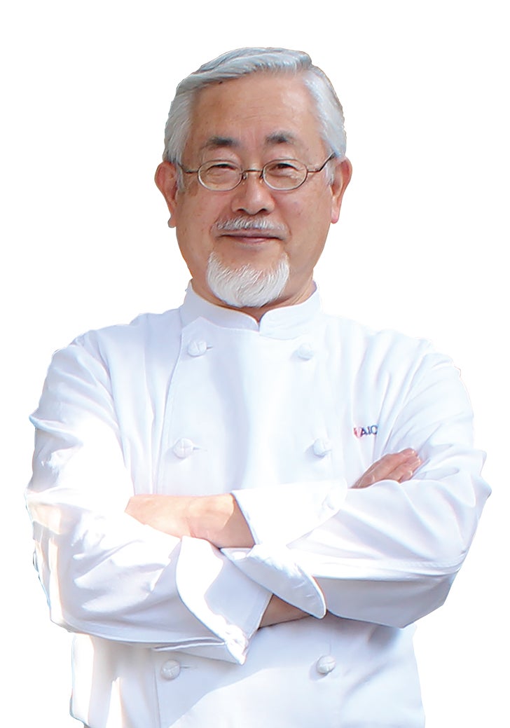 季の美 バーテンダーアンバサダー2名が一夜限りのカクテルを提供「Summer Gin Night − supported by 季の美 京都ドライジン」