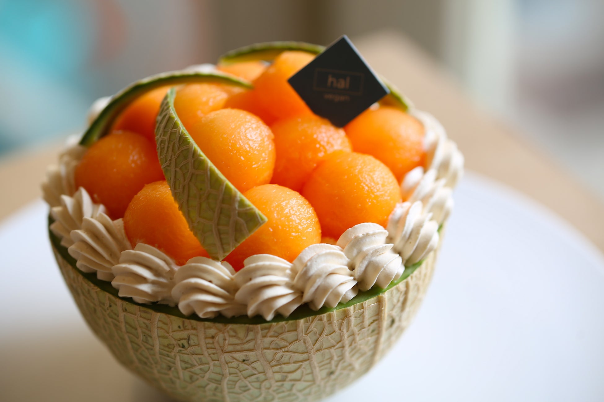 【かみむら牧場】 幸せの夏休みラストウィーク開催！家族でお腹いっぱい焼肉デー 小学生はすべての食べ放題コースが999円（税込1,098円）