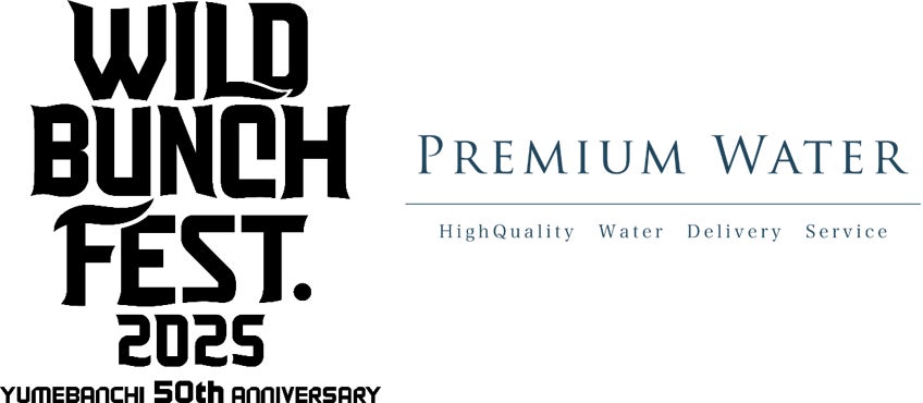 カスタムサラダ専門店 クリスプサラダワークス「梅田エスト店」を8月28日（木）にオープン！