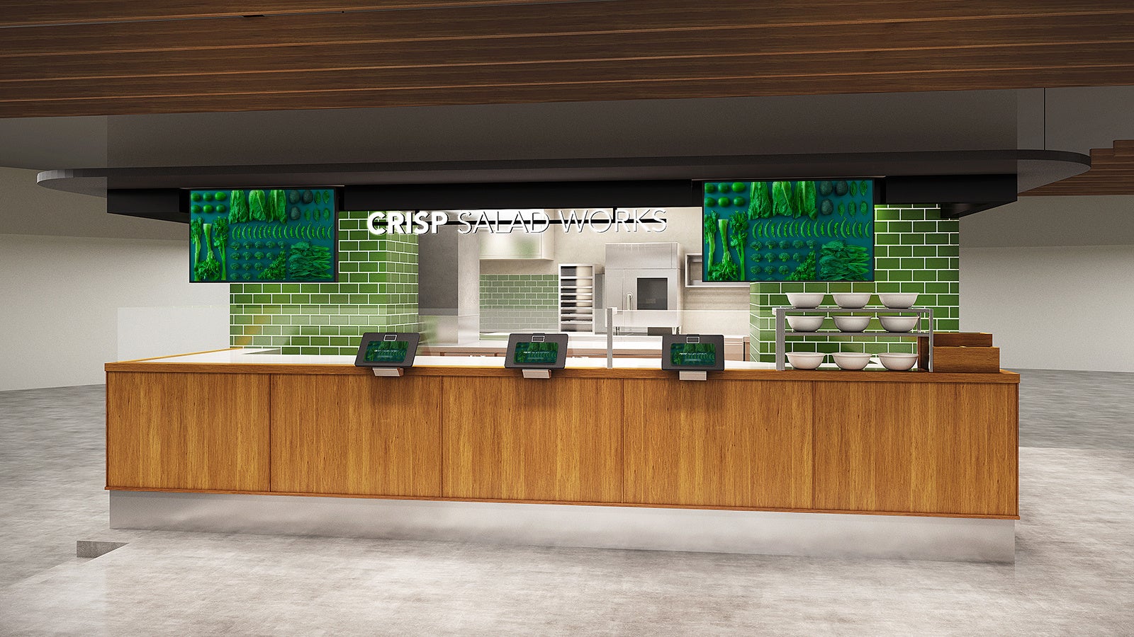 【京都五条・THE TASTE】選べるメインと人気の「アフタヌーンティー」を一度に楽しめる『AFTERNOON TEA LUNCH』が新登場！