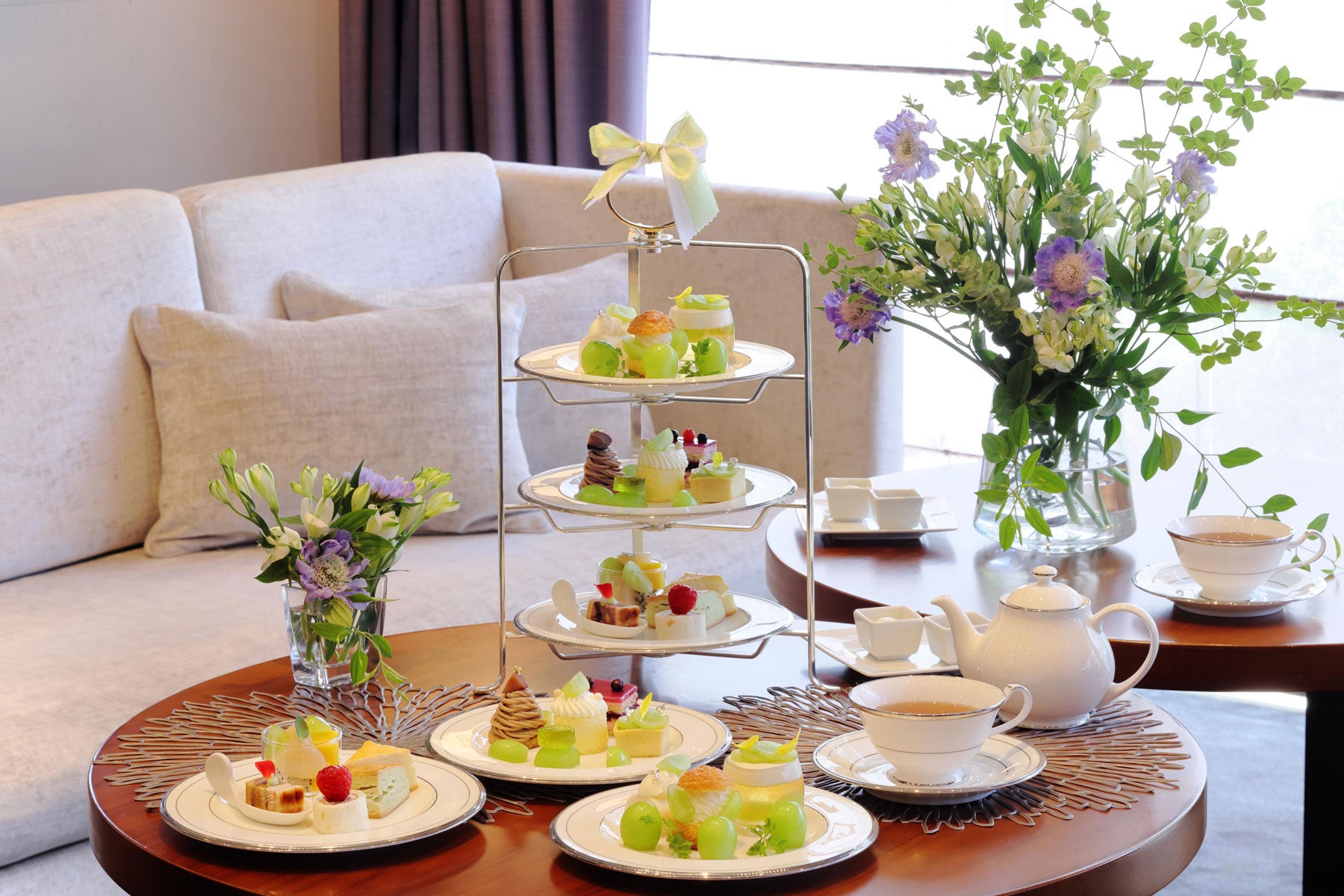 ジャンカラの屋上（略してジャンオク）BBQにあの宮迫博之さんが降臨します！