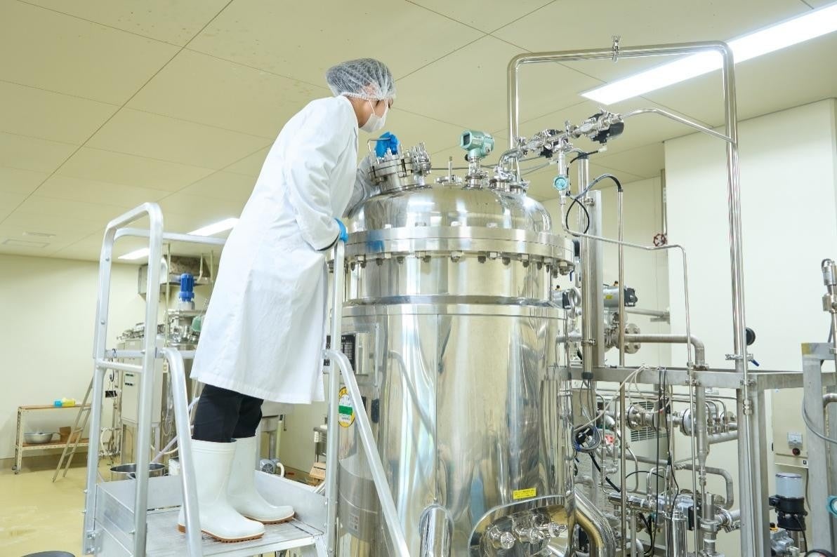 ＼7ヶ月ぶりに復活／ 「極のシャンパン福袋DELUXE」、シャンパンハウスにて100本限定で発売