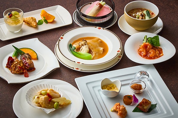 自由研究の宿題も心配“なし”！夏休みの宿題“駆け込み寺”イベント！『いばらきの梨「恵水(けいすい)」大研究ワークショップ』