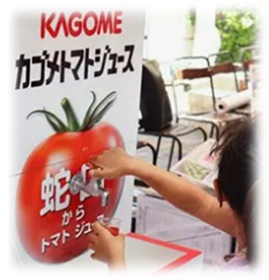 PostCoffee、開ける瞬間のワクワク感がたまらない「コーヒー豆ガチャ」を8月14日(木)より発売開始！