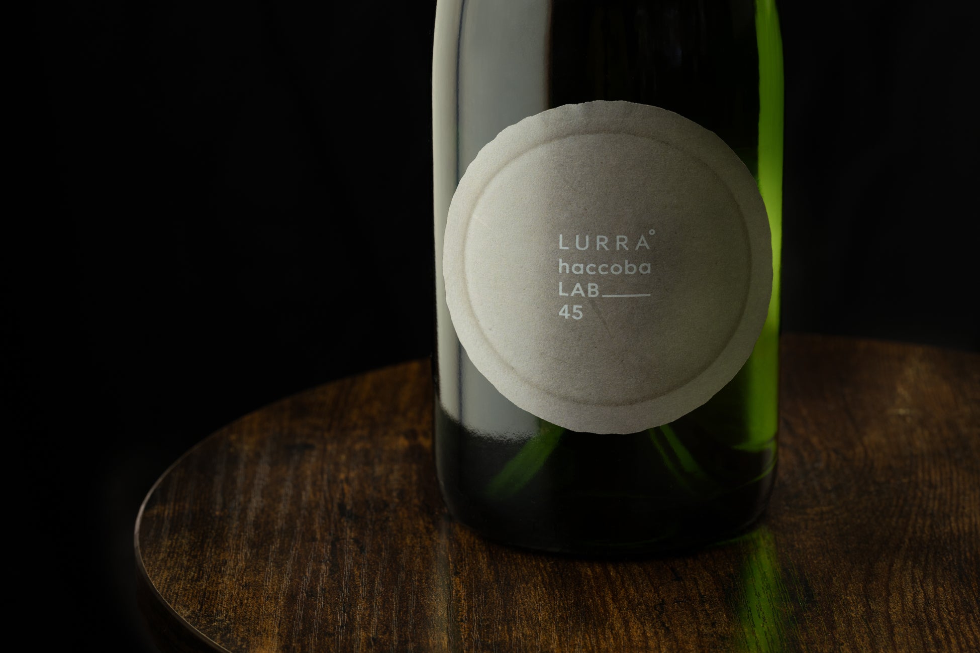 PostCoffee、開ける瞬間のワクワク感がたまらない「コーヒー豆ガチャ」を8月14日(木)より発売開始！