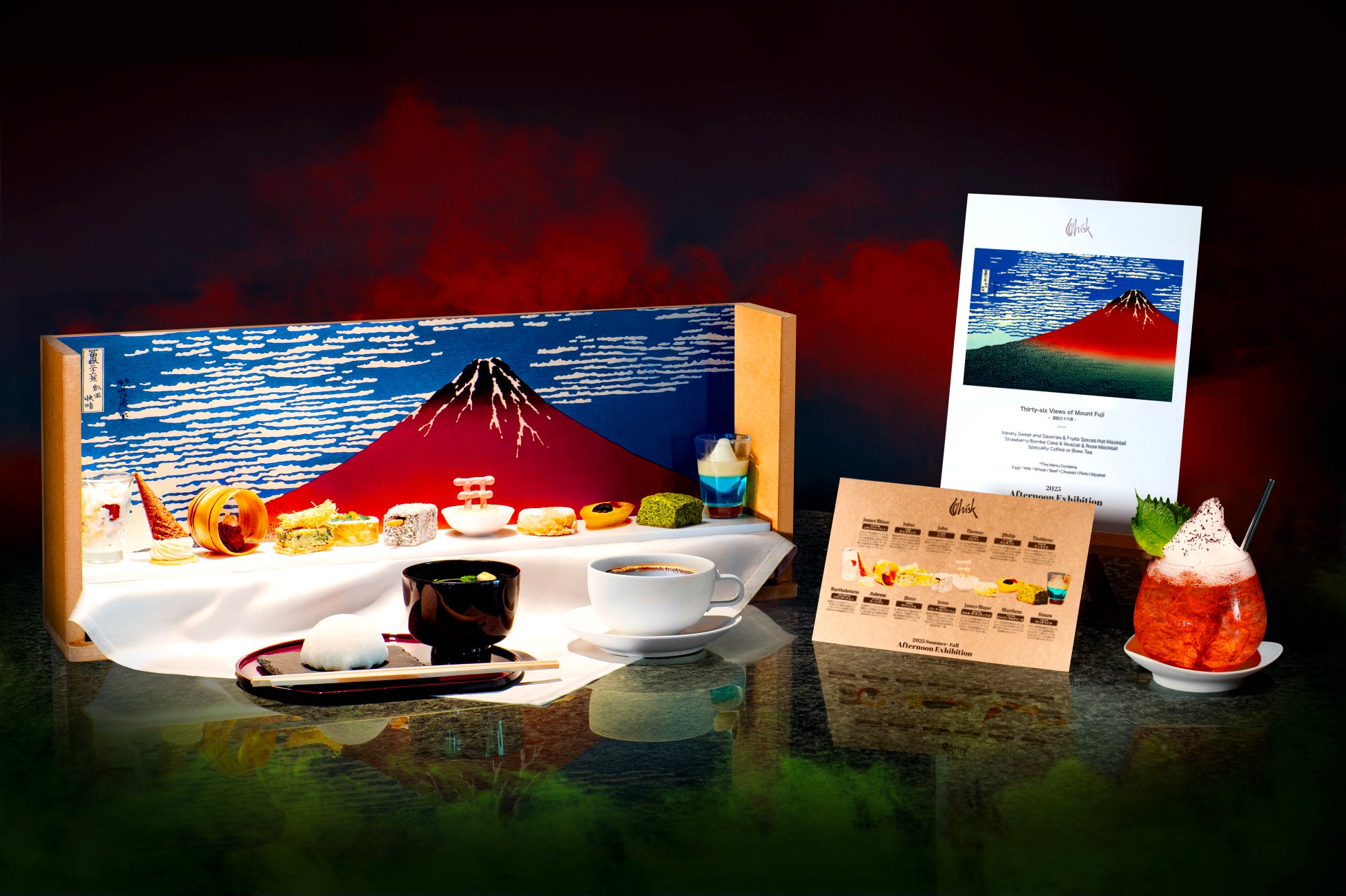 こだわりミルクのコクと“パリパリ”食感チョコが特長のアイスバー「セブンプレミアム チョコチップミルクバー」が8月19日（火）から新発売