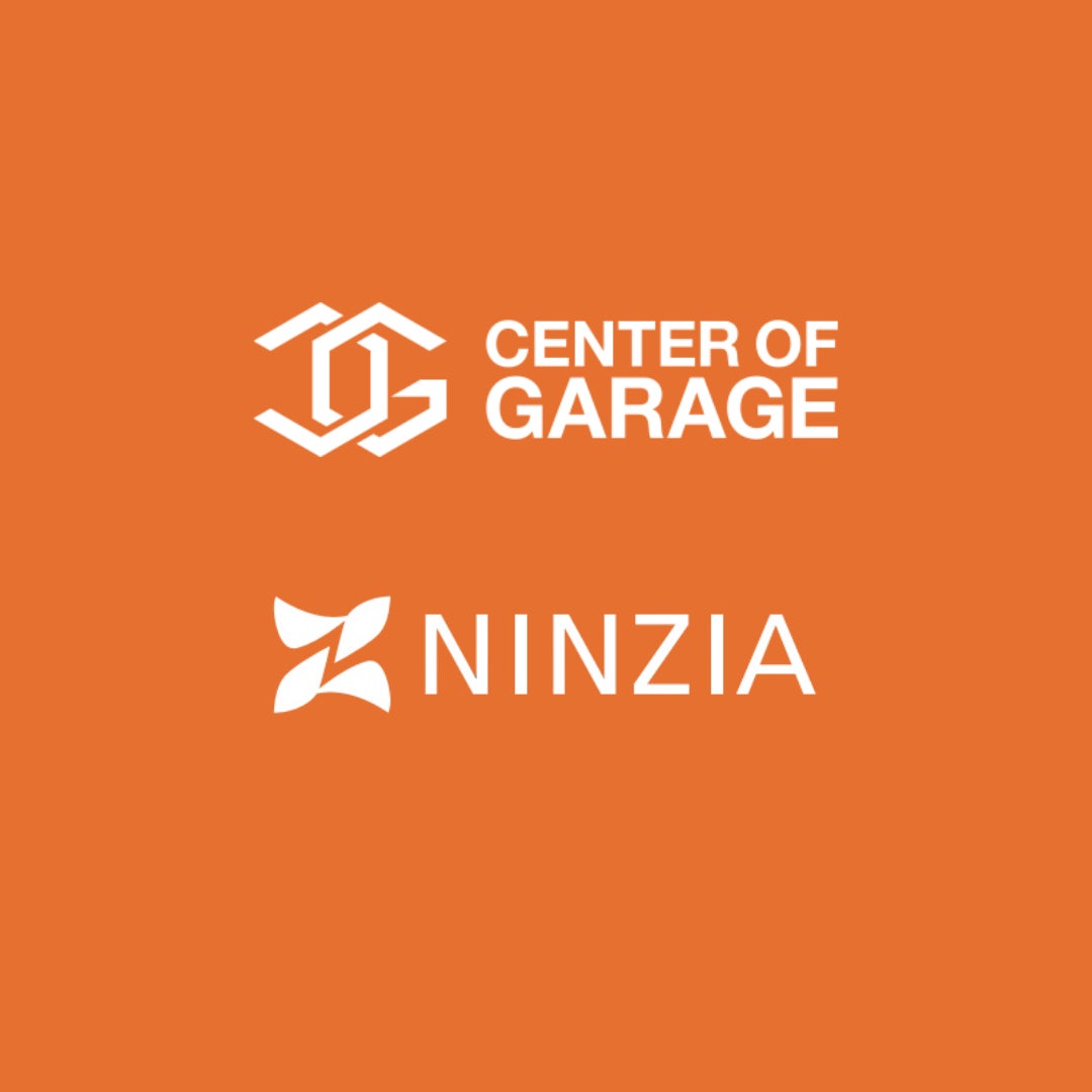 【8/17(日)開催】うしくグルメソンでともに“おいしい未来”をつくる全5回の新商品開発アイデアソンを開催！一般参加者募集中！