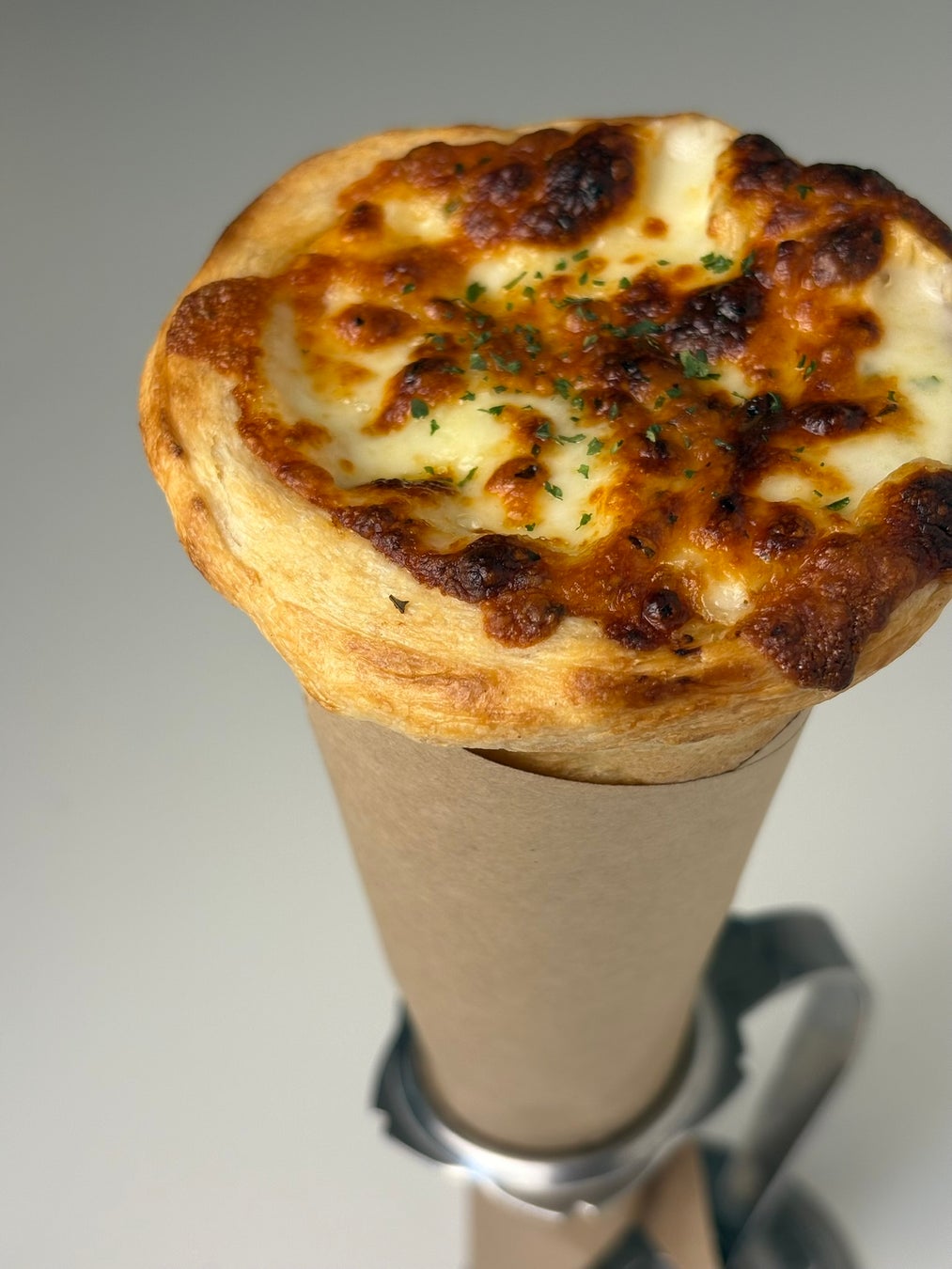 子ども食堂発「カヌくぬくレ」新宿マルイで夏休みに限定販売！子どもたちが企画・開発・販売すべて手がけました！