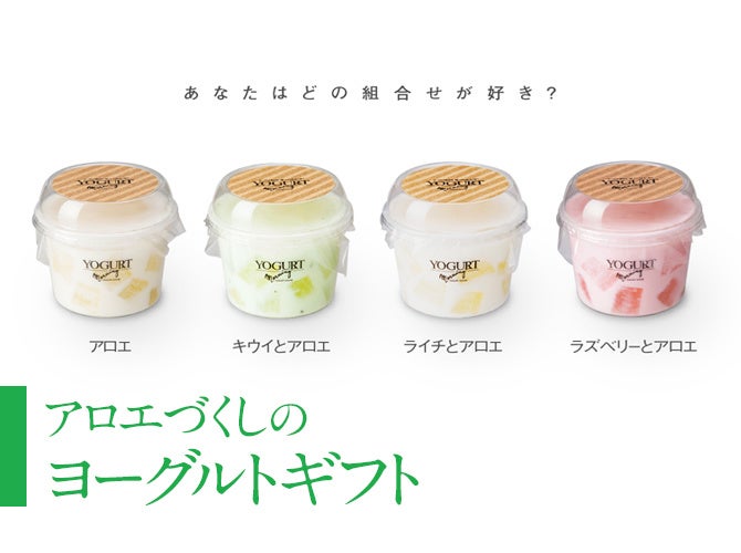 【映画に登場する料理を食べながら映画鑑賞】キューバサンドで旅気分。映画「シェフ」に出てくる、あのキューバサンドを映画を見ながら味わえる特別な夜。