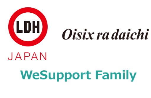 【Eggs ’n Things】人気のシャインマスカットパンケーキが今年も登場！「シャインマスカットのパンケーキ」「ベーコンとズッキーニ、モッツァレラのエグスンベネディクト」