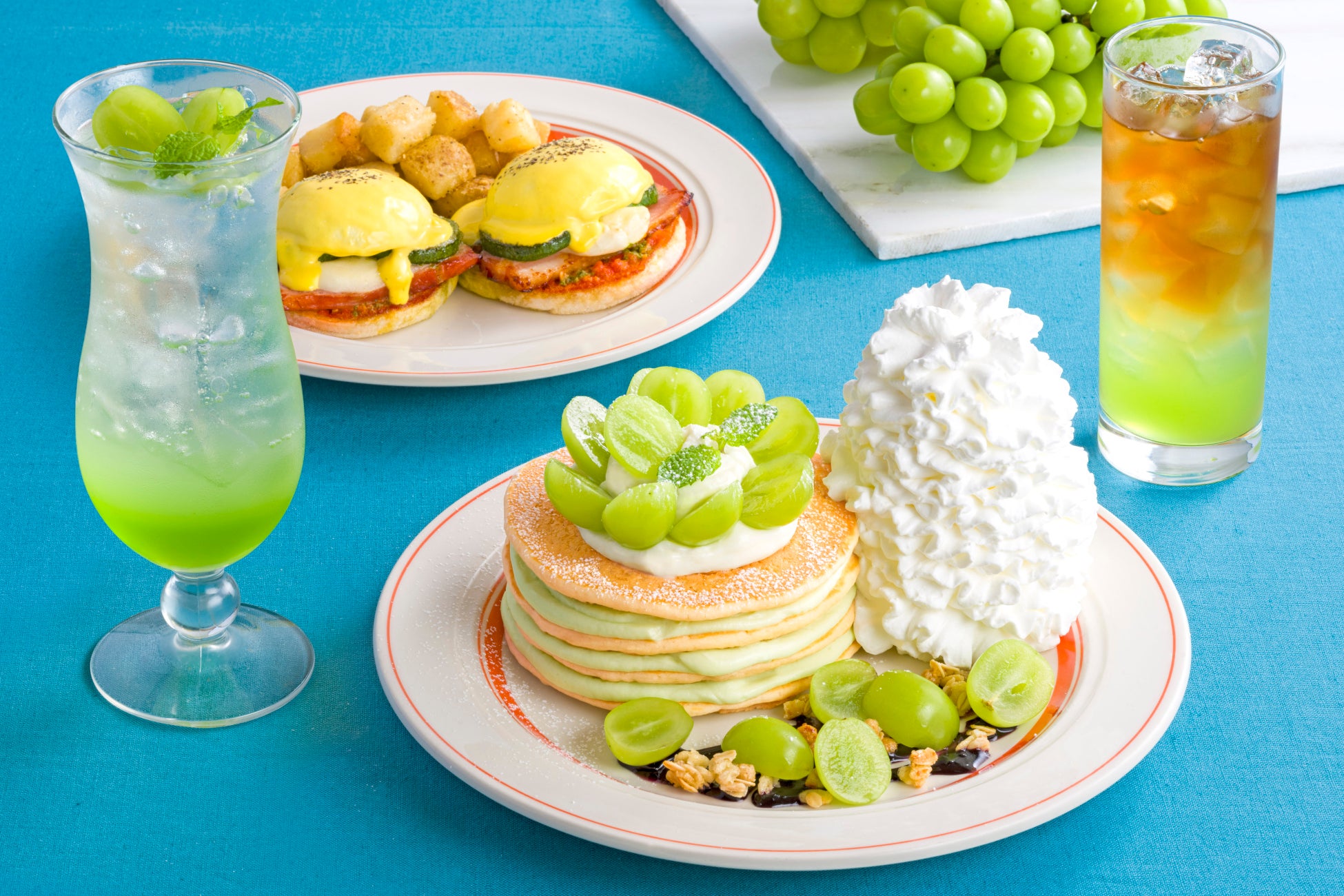 【焼肉ライク】焼肉の日＆創業祭！和牛格付最上位5等級「仙台牛」がワンコインで味わえるチャンス！8月28日から全店で3日間開催