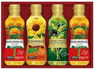 〈50店舗680名から選ばれた“神7”を発表！〉屋台屋 博多劇場「看板男子女子総選挙〜夏の陣〜」結果発表