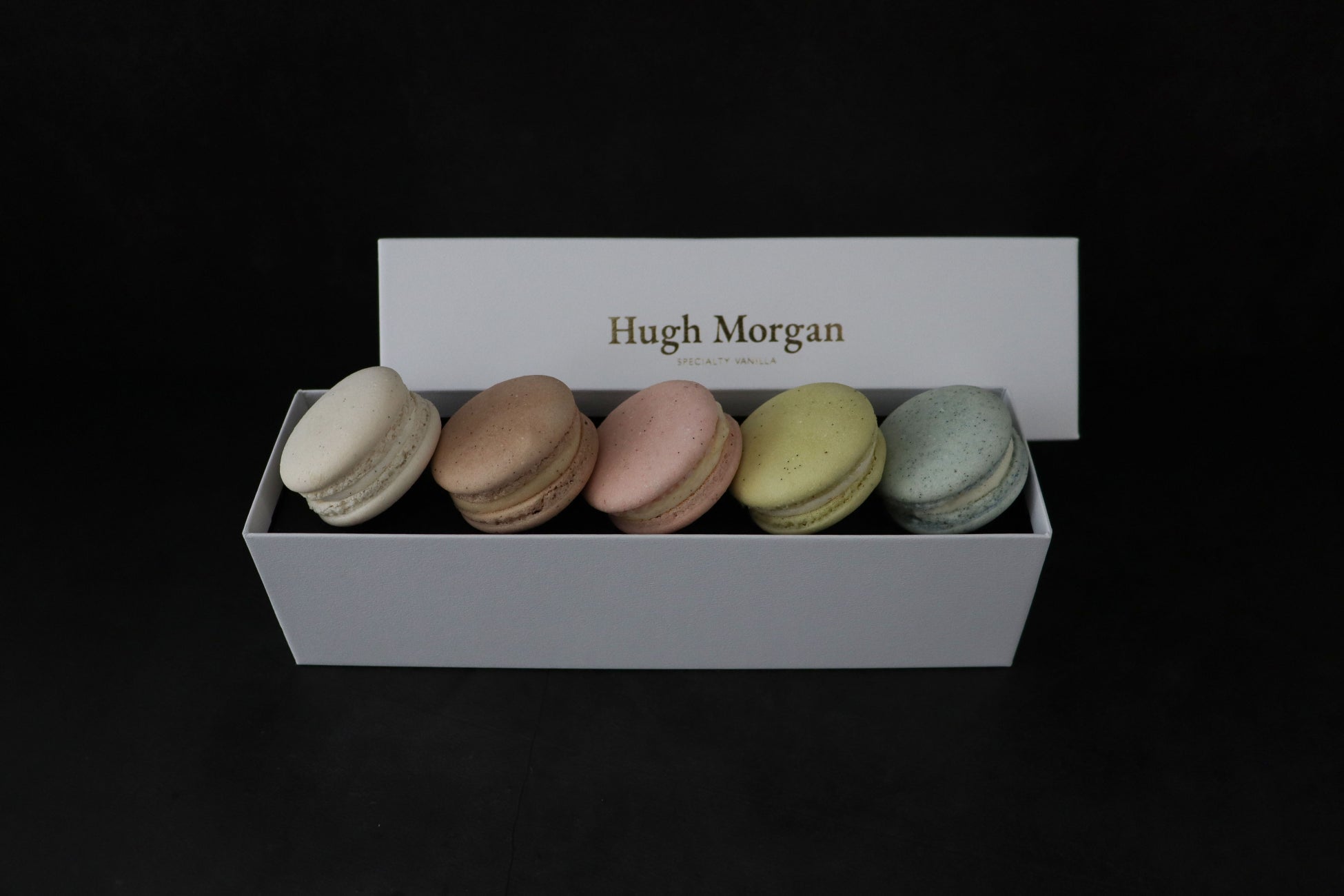 「日本橋 天丼 金子半之助 日本橋総本店」中国最大級の生活情報プラットフォーム“大衆点評”にて『大衆点評2025”必吃榜”』に選出！