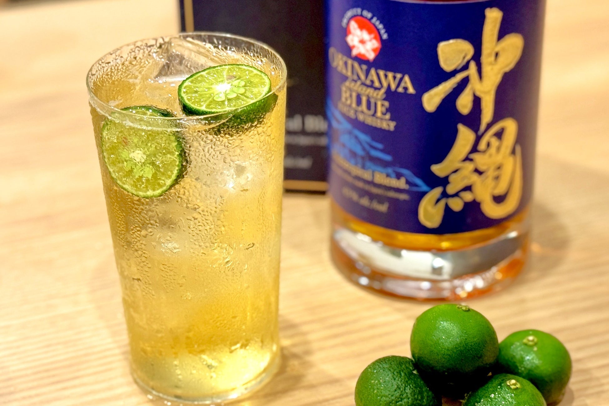 《平日限定》小僧寿しのお買い得フェア♪8月18日(月)～人気ネタがたっぷり♪『たっぷり握りフェア』開催！