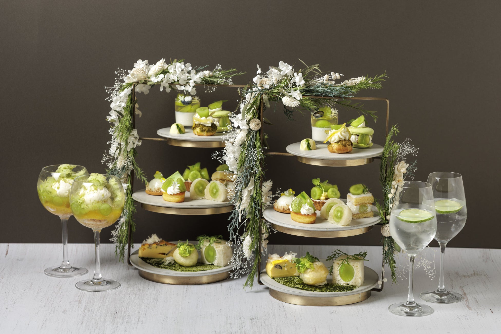 【和食さと】『夏得キャンペーン』第二弾が開催! お得が続く!!