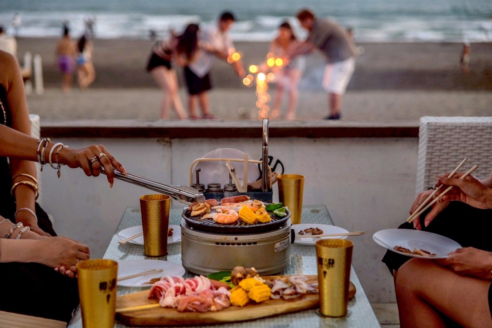 小僧寿しの人気商品『手巻寿し』！その中でも特に人気の手巻5種を《特別価格》で販売いたします。8月18日(月)～「人気手巻5種セール」開催！