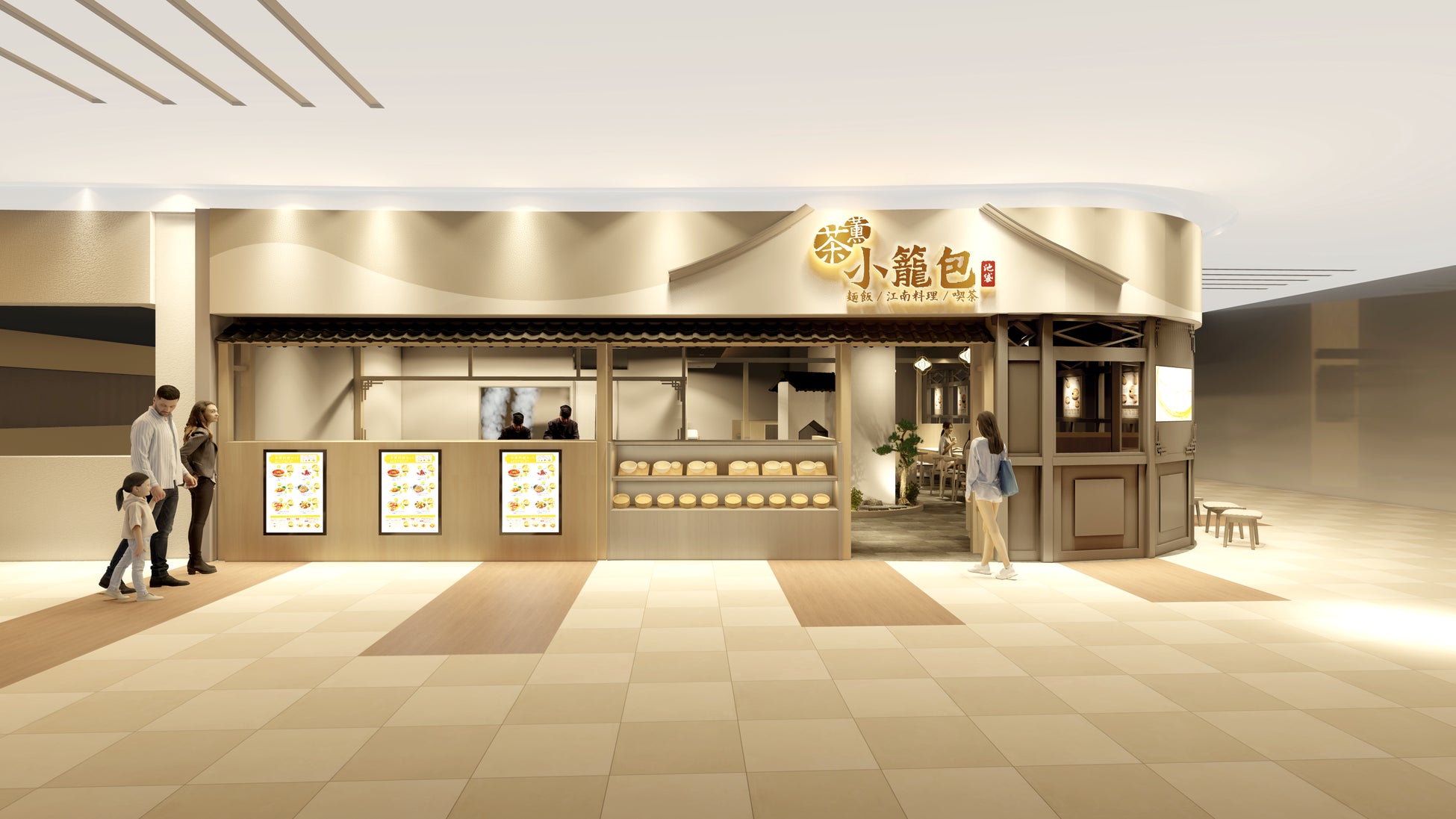 鎌倉 由比ガ浜で手ぶらBBQ！アフター6の新たな楽しみ方！灼熱の昼間を避けて、夕暮れのビーチで涼しく優雅にBBQ＆花火も楽しめるお得なプランが登場