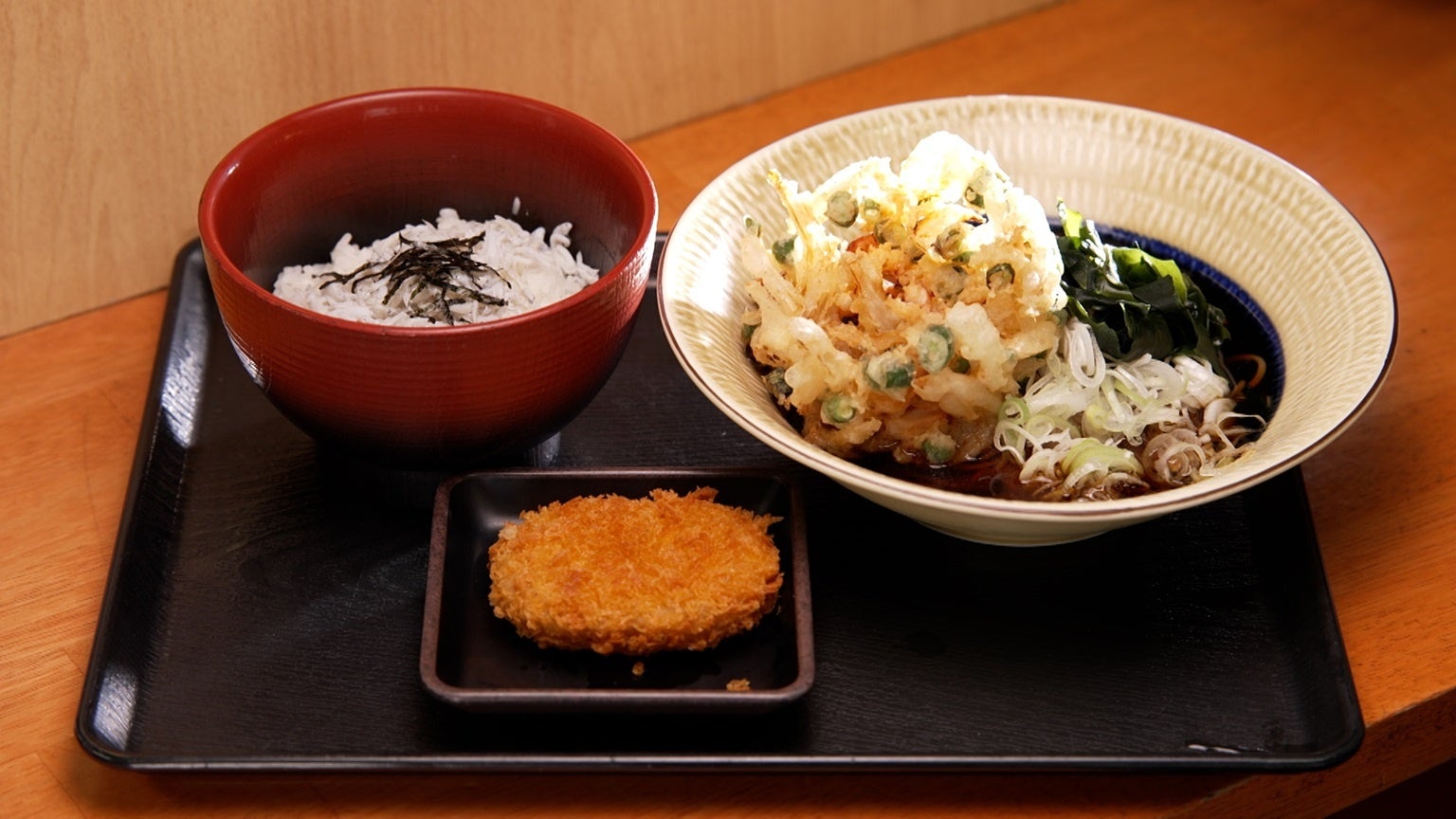 横浜みなとみらいの海を一望！絶景ホテルで贅沢な秋の味覚を堪能 期間限定「栗とさつまいものアフタヌーンティー」と「かぼちゃのカクテル」