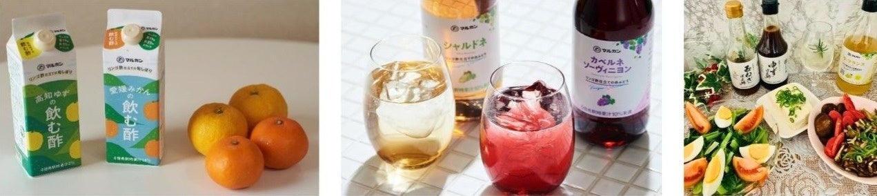 「はたらくドローン　防災フェス」の開催について