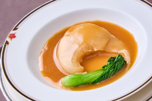 【ホテルクラウンパレス知立】9月の日曜日は本格中華が食べ放題！中国料理 鳳凰 高級中華”食べちゃいなランチバイキング” 開催