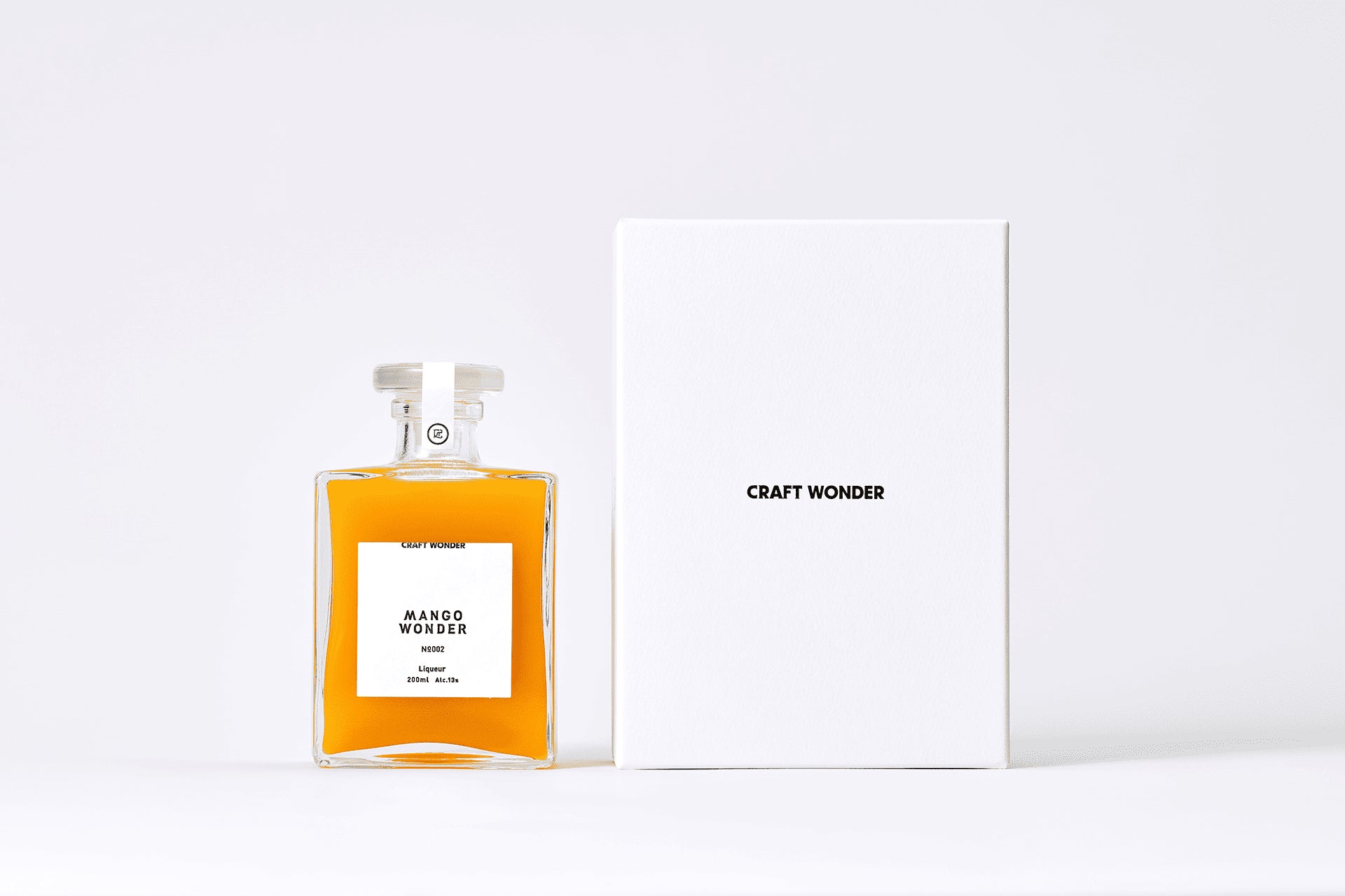 ＼最大50％OFF／オンライン限定！夏のうまいもの感謝祭スタート！【久世福商店オンラインショップ】