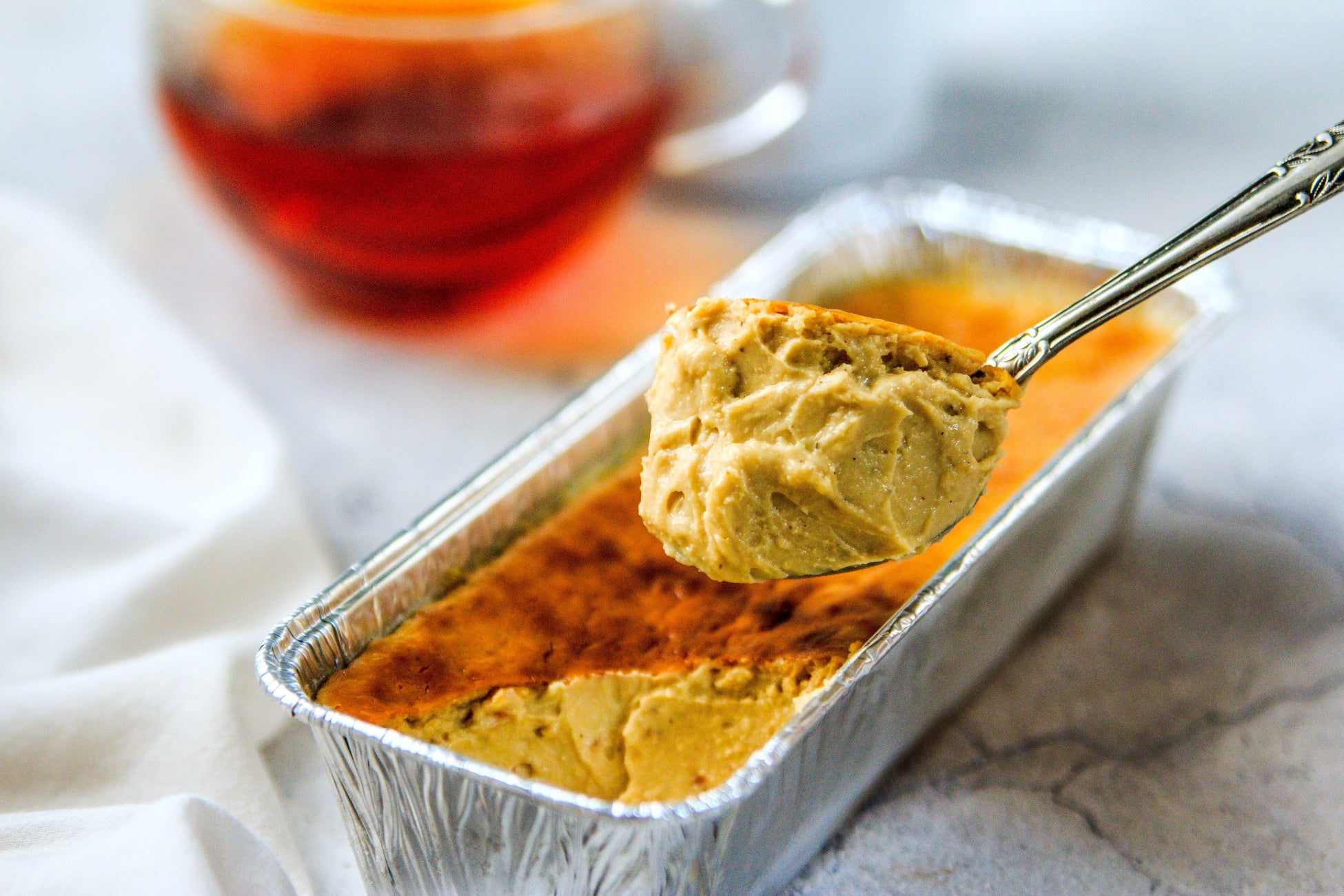 クラフトビール界のレジェンドと熟練パン職人のタッグ。最高の「パン飲み」で衰退する田舎を盛り上げたい！【クラウドファンディングスタート】