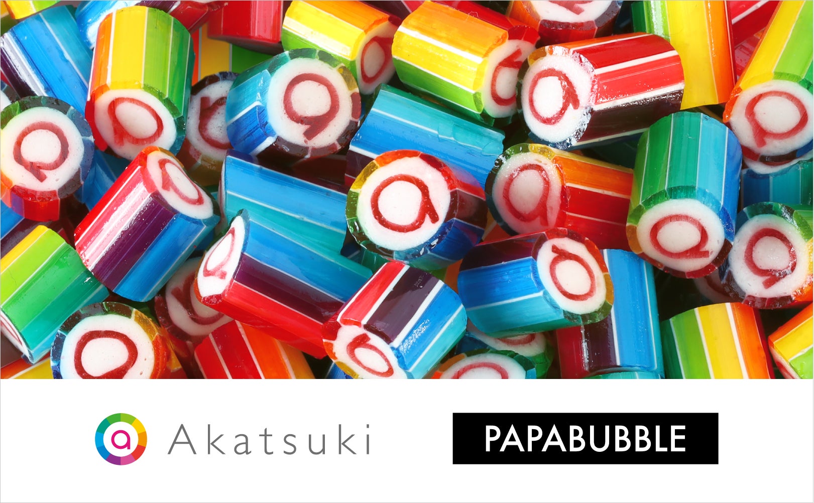 クラフトビール界のレジェンドと熟練パン職人のタッグ。最高の「パン飲み」で衰退する田舎を盛り上げたい！【クラウドファンディングスタート】