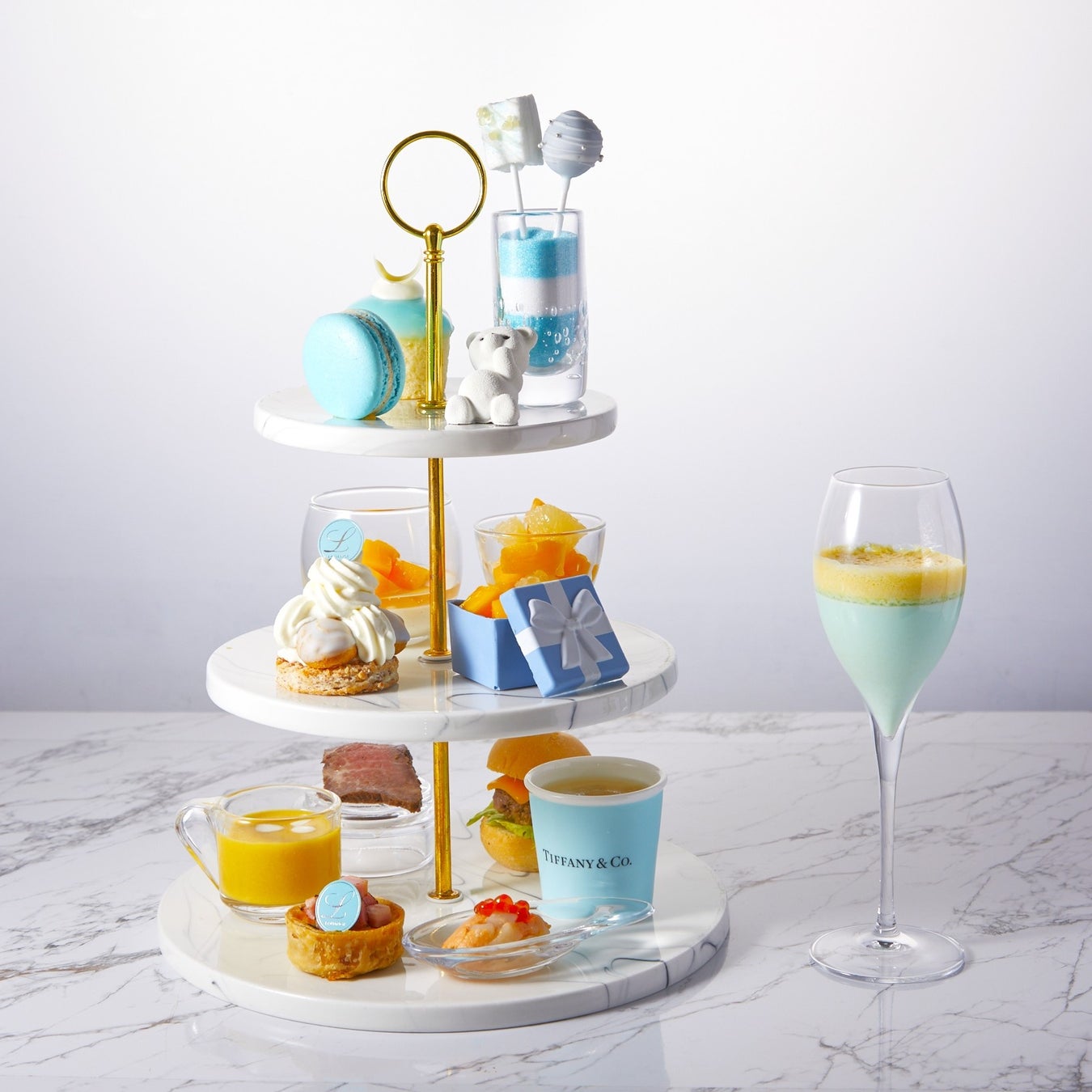 イタリア本場のピッツァ「バーチョ・ディ・ジュリエッタ恵比寿店」 8月19日（火）大感謝祭を開催！