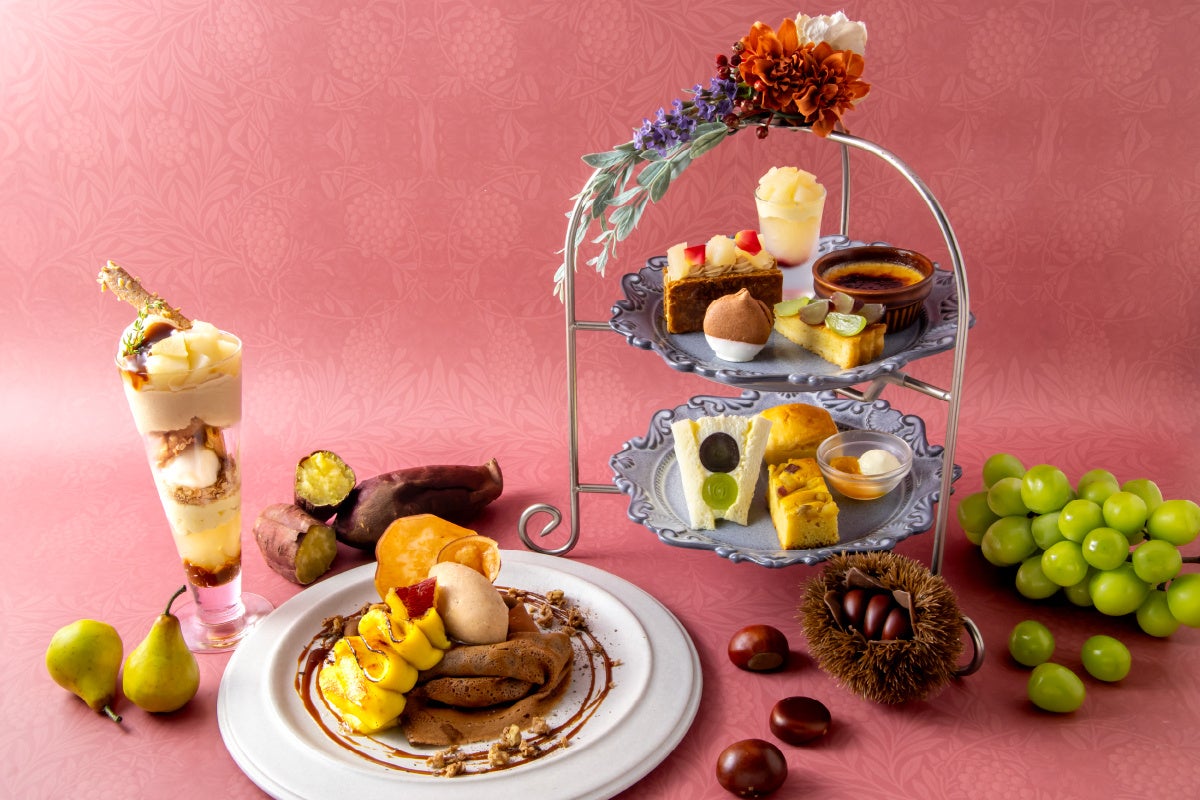 宮城県亘理郡山元町にクラフトビール醸造所が完成