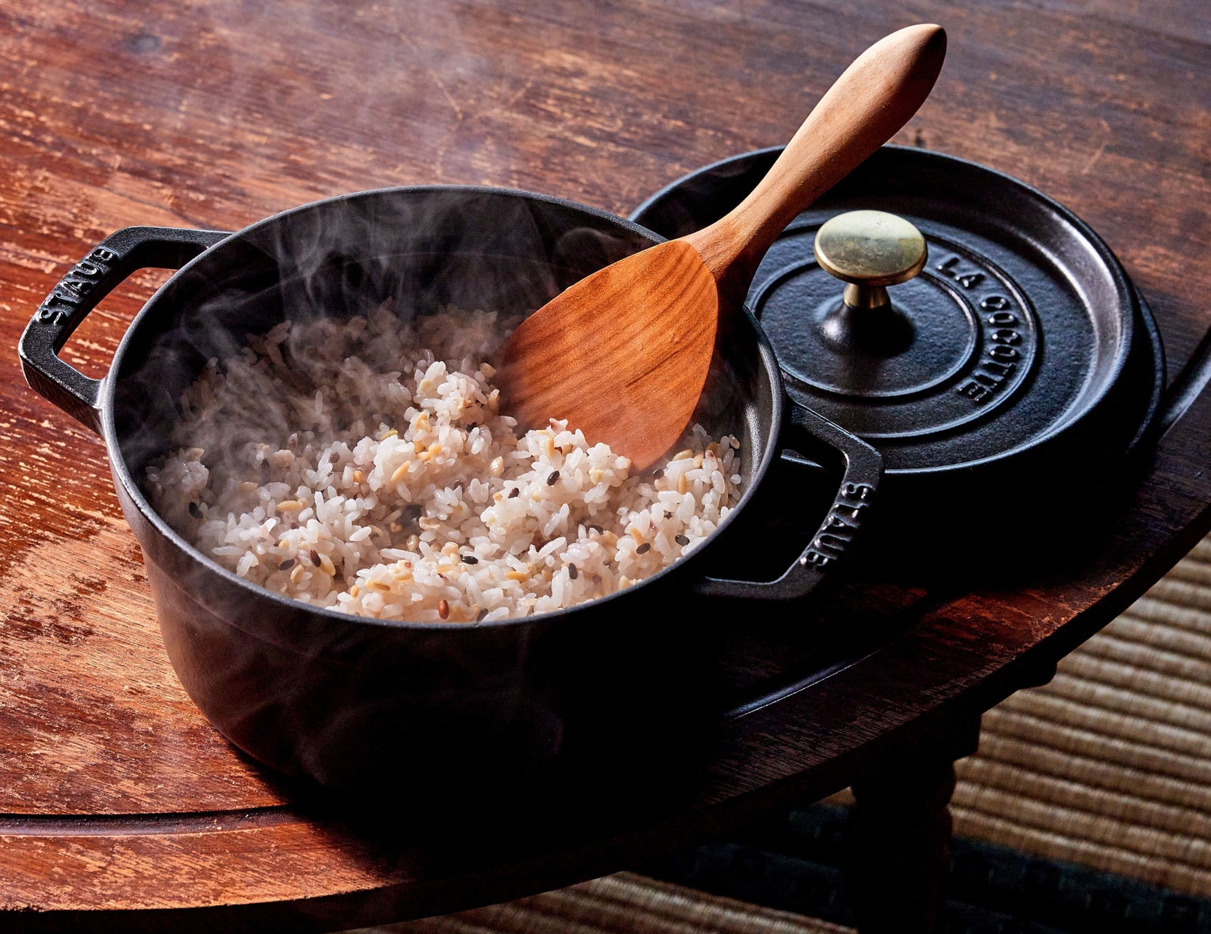 秋を味わう、甘く香る実りのスイーツコレクション。神戸の洋菓子屋「PATISSERIE TOOTH TOOTH」より、8月28日（木）スタート。