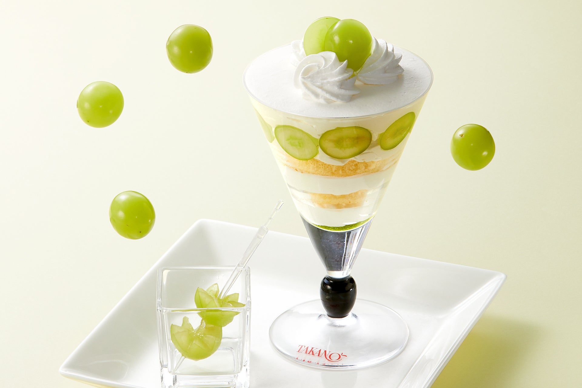 この夏限定!極上の“生ウニ”が主役!「ウニ奉行 2025」東大宮ハレノテラスで開催決定!