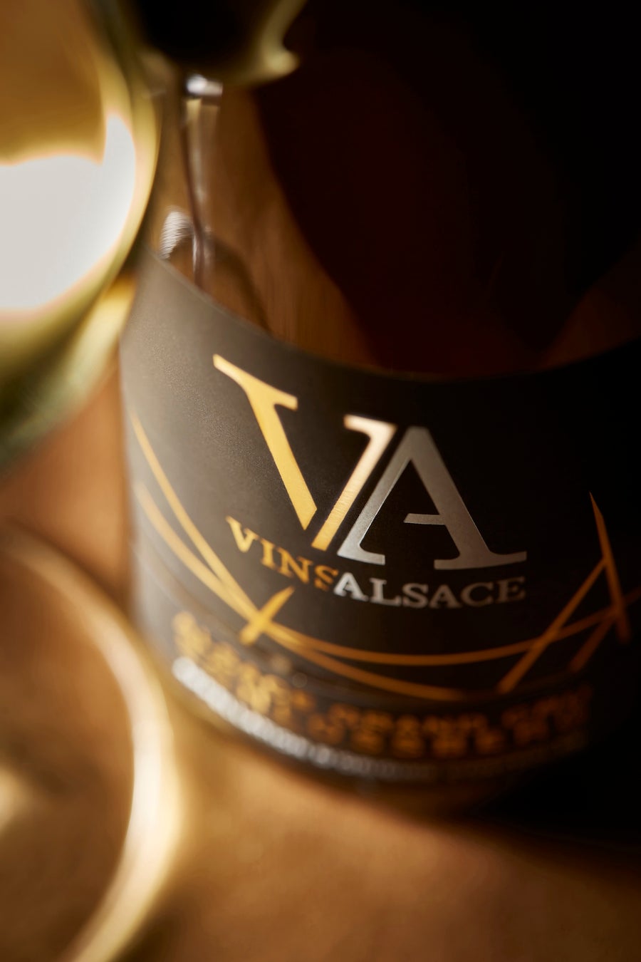 愛媛の老舗「すし丸」が三福グループの一員に