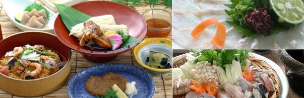 いい一杯で、あなたの毎日をちょっと特別に。世界にひとつだけのオリジナルグリーンラベルで乾杯しよう！365日、あなたの特別な日のデザイン缶が作れる