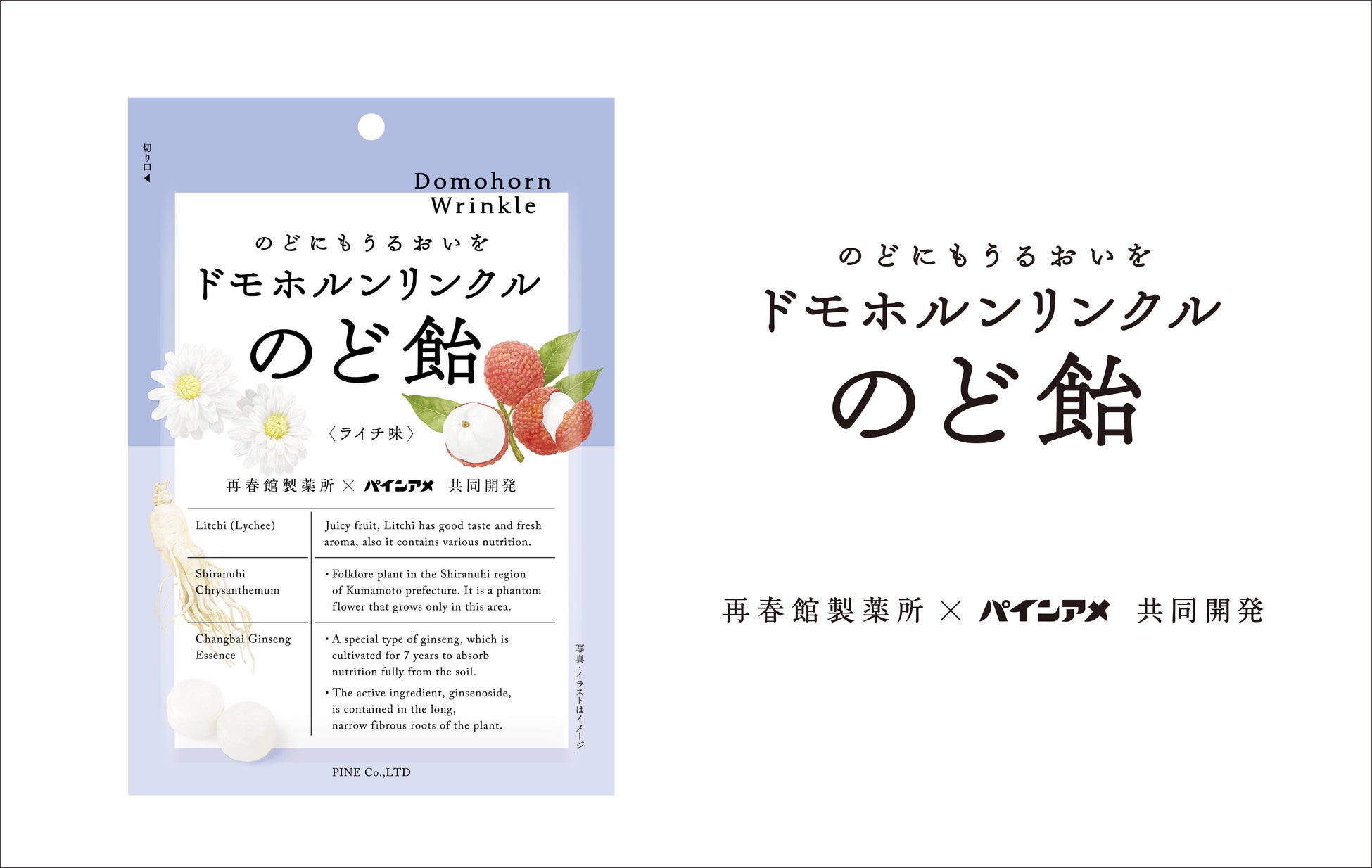 【よなよなビアワークス】ワークスエール第42弾　信州の森が香る、清涼感あふれる一杯が誕生